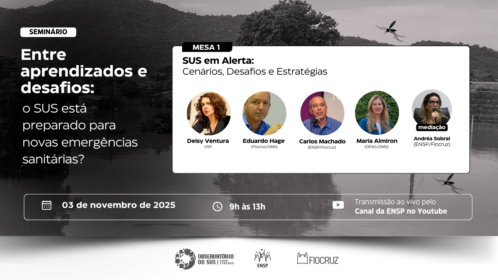 Banner_youtube_ OBSUS - Seminário - Emergências Climáticas (2)