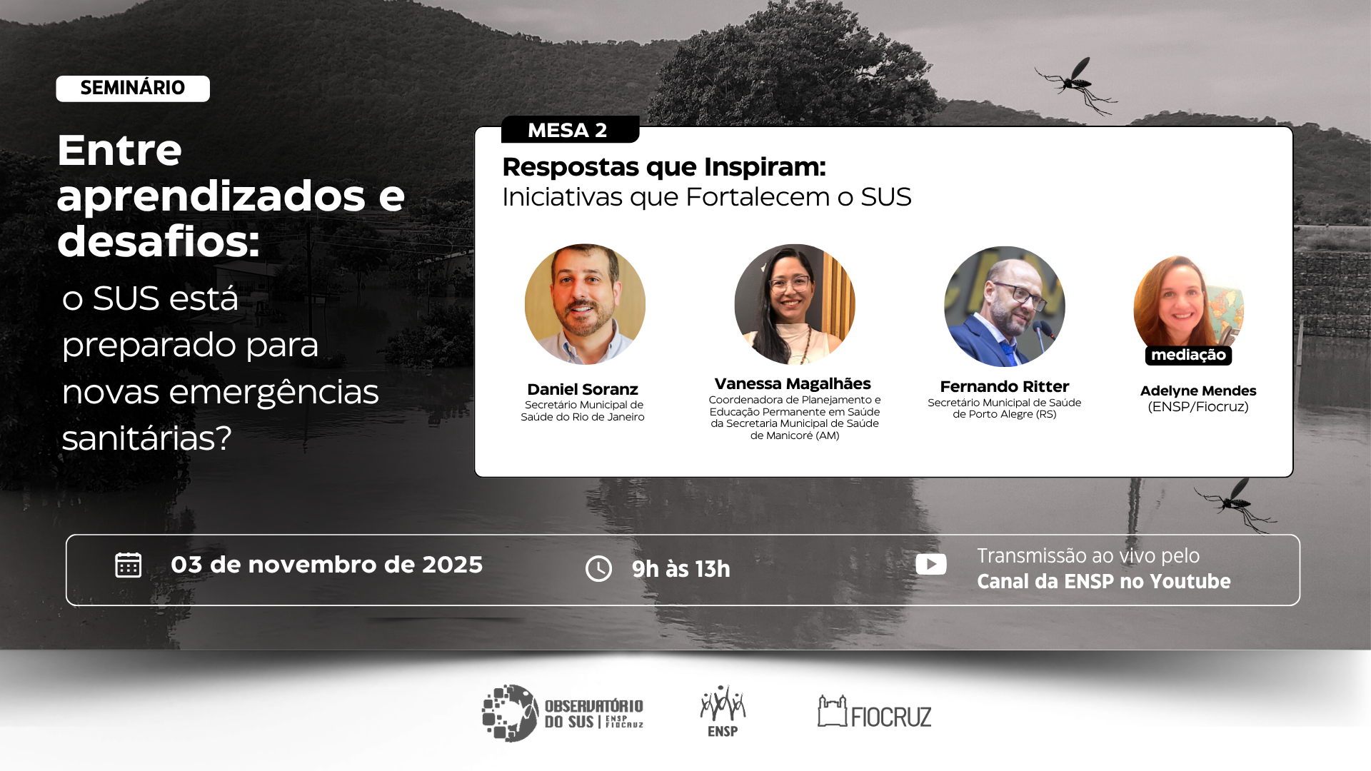 Banner_youtube_ OBSUS - Seminário - Emergências Climáticas (3)