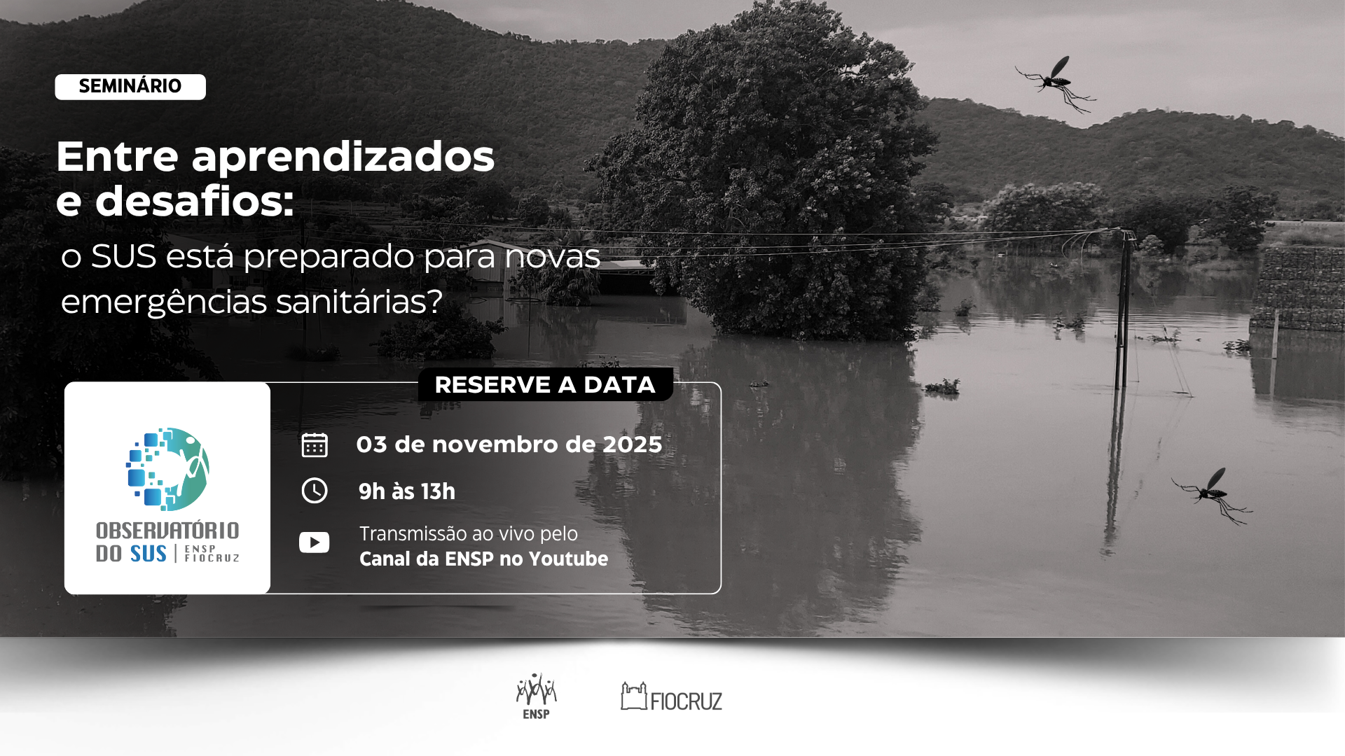 Banner_youtube_ OBSUS - Seminário - Emergências Climáticas (1)