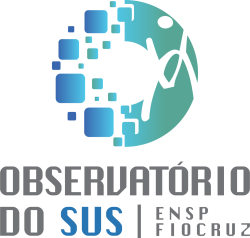 logo_obssus_ver